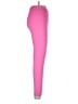 Unbranded Pink Active Pants Size Lg - XL - photo 4