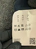 BOSS by HUGO BOSS Black Blazer Size 2 - photo 7