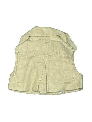 Banana Republic Sleeveless Top (view 2)
