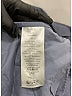 Dior Blue Windbreaker Size EU 54 / US 24 - photo 10