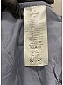 Dior Blue Windbreaker Size EU 54 / US 24 - photo 7