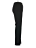 Unbranded Solid Black Dress Pants Size L - photo 4