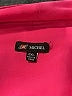 Michel Pink 3/4 Sleeve Blouse Size 2X - photo 4