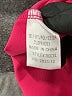 Michel Pink 3/4 Sleeve Blouse Size 2X - photo 5