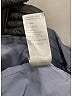 Dior Blue Windbreaker Size EU 54 / US 24 - photo 3