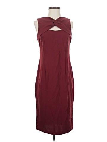 Spense Cocktail Dress (view 1)
