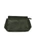 Unbranded Green Clutch One size - photo 1