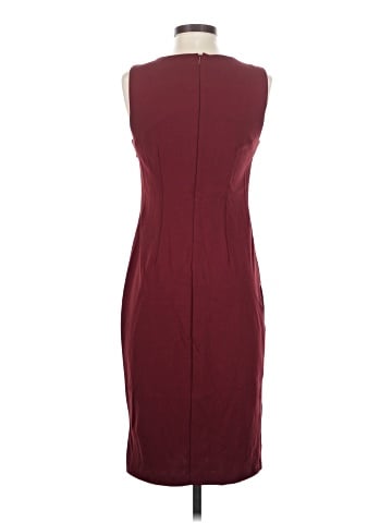 Spense Cocktail Dress (view 2)