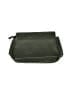 Unbranded Green Clutch One size - photo 2