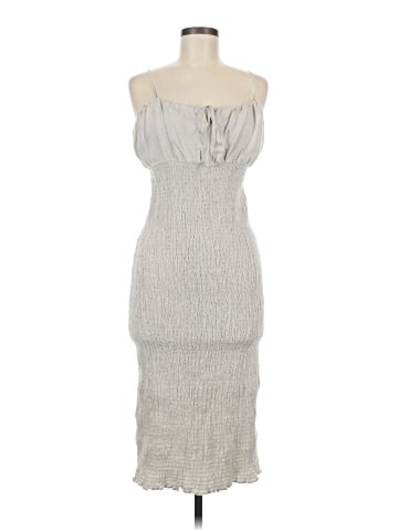 J.Crew Cocktail Dress (view 1)