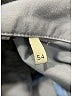 Dior Blue Windbreaker Size EU 54 / US 24 - photo 4