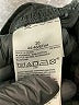 Gap Black Jeans Size 26 waist - photo 8