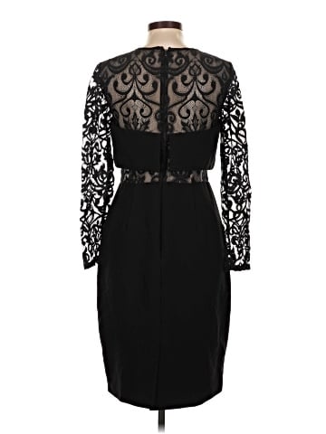 David Meister Cocktail Dress (view 2)