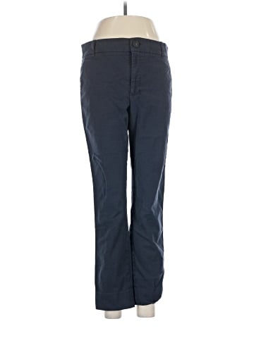 Vince. Casual Pants (view 1)