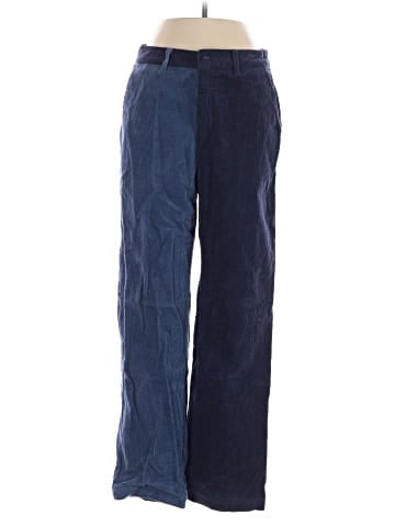 Brixton Casual Pants (view 1)
