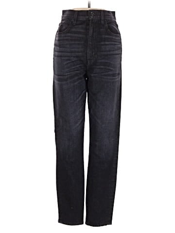 SLVRLAKE Jeans (view 1)