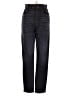 SLVRLAKE Black Jeans Size 24 waist - photo 1