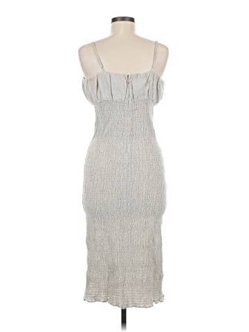 J.Crew Cocktail Dress (view 2)