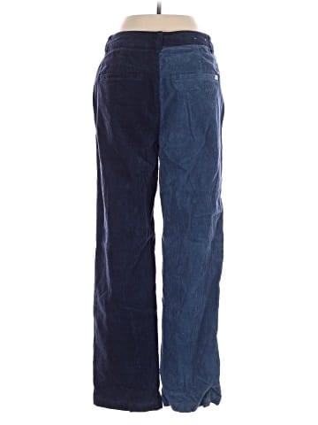 Brixton Casual Pants (view 2)