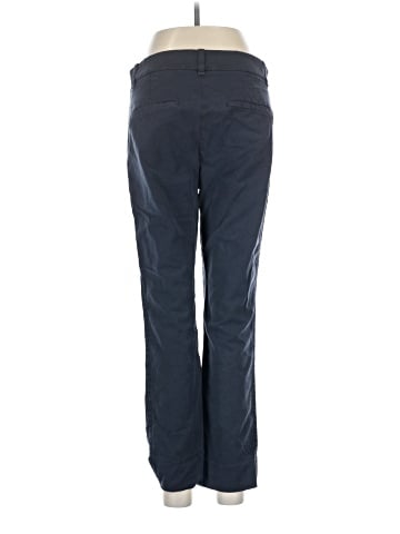 Vince. Casual Pants (view 2)