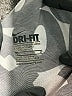 Nike Black Active Tank Size XS - photo 7
