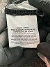 Nike Black Active Tank Size XS - photo 8