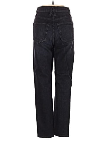 SLVRLAKE Jeans (view 2)