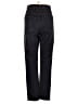 SLVRLAKE Black Jeans Size 24 waist - photo 2