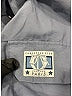 Dior Blue Windbreaker Size EU 54 / US 24 - photo 5