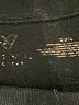 LIVI Active Black Sweatpants Size M - photo 7