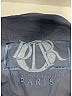 Dior Blue Windbreaker Size EU 54 / US 24 - photo 8