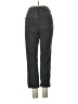 PacSun 100% Cotton Chevron-herringbone Gray Jeans Size 22 - photo 2
