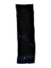Assorted Brands Black Scarf One size - photo 2