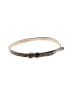 Unbranded Brown Belt Size S - photo 1