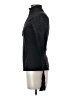 Lululemon Athletica Black Track Jacket Size 4 - photo 5