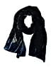 Assorted Brands Black Scarf One size - photo 1