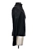 Lululemon Athletica Black Track Jacket Size 4 - photo 4