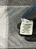 Ultra Flirt Blue Pullover Sweater Size 1X - photo 8