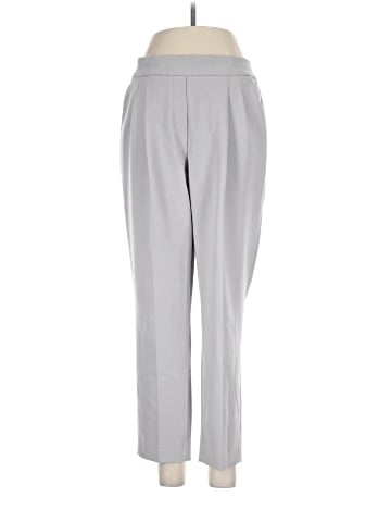 Babaton Casual Pants (view 1)