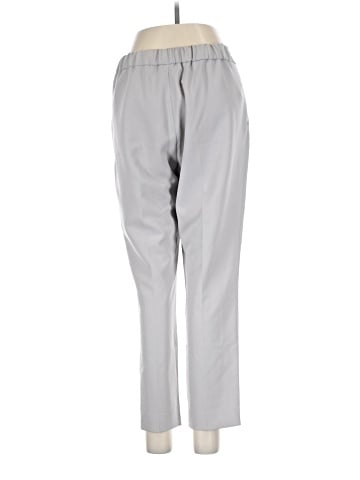Babaton Casual Pants (view 2)