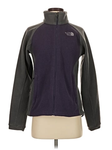The North Face Fleece (view 1)