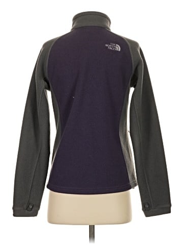 The North Face Fleece (view 2)