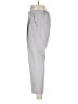 Babaton Solid Gray Casual Pants Size 6 - photo 5