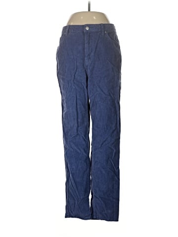 BDG Casual Pants (view 1)