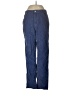 BDG 100% Cotton Blue Casual Pants Size 29 waist - photo 1