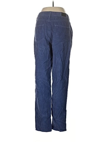 BDG Casual Pants (view 2)
