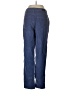 BDG 100% Cotton Blue Casual Pants Size 29 waist - photo 2
