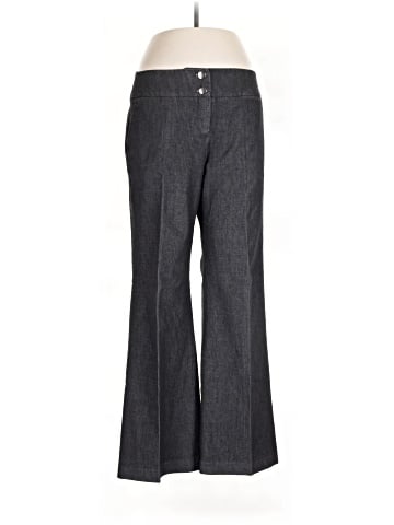 Sandro Sportswear Dress Pants (view 1)