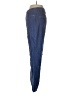 BDG 100% Cotton Blue Casual Pants Size 29 waist - photo 5