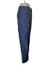 BDG 100% Cotton Blue Casual Pants Size 29 waist - photo 4